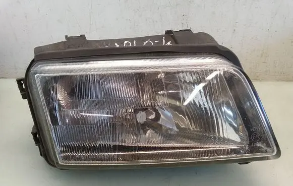 Audi A4 S4 B5 8D Headlight/headlamp