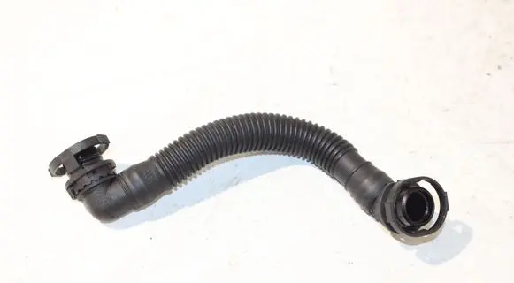 Audi A3 S3 A3 Sportback 8P Breather hose/pipe 03L103493AE