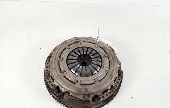 Ford Fiesta Clutch set kit