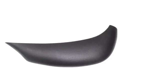 Mini Cooper Countryman R60 Other center console (tunnel) element 9801464