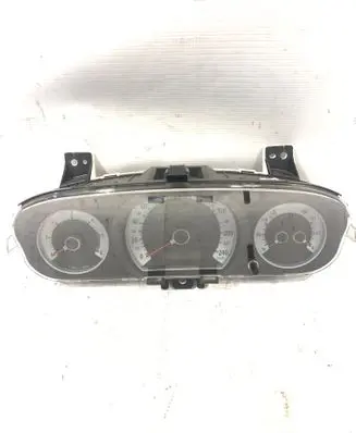 KIA Ceed Speedometer (instrument cluster) 940031H321 SLT321