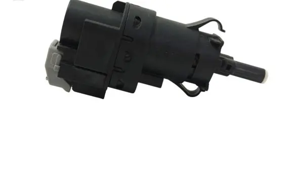 Ford Mondeo MK IV Brake pedal sensor switch 3M5T13480AC