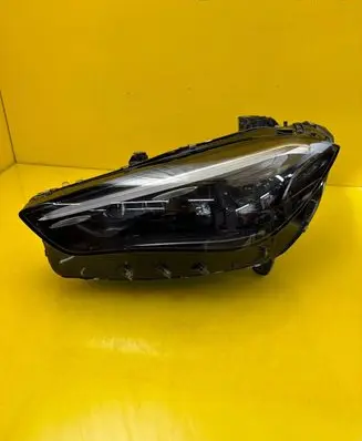 Mercedes-Benz CLE C236 Headlight/headlamp A2369060101
