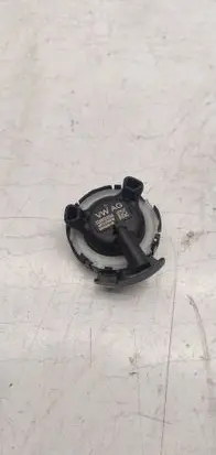 Volkswagen PASSAT B8 Airbag deployment crash/impact sensor 3Q0959354A
