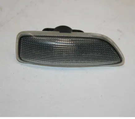Volvo V70 Front fender indicator light 30722641