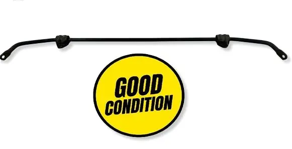 KIA Optima Rear anti-roll bar/sway bar 55500C1100 8L918