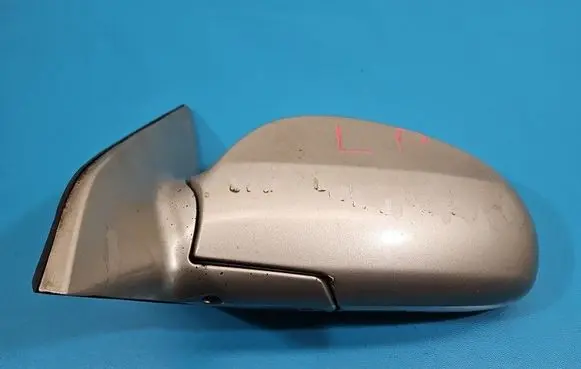 KIA Cerato Front door electric wing mirror IMPRK1546724