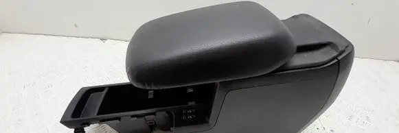 Armrest