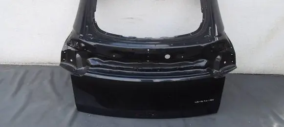 Tesla Model Y Juniper Tailgate/trunk/boot lid 194856800F