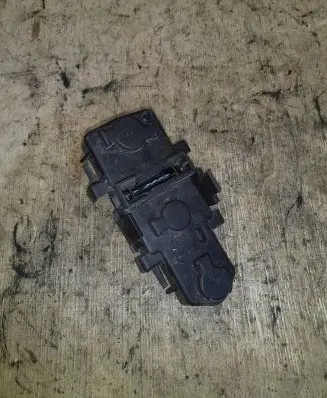 Audi A6 S6 C5 4B Tail light bulb cover holder B5831BL THK161