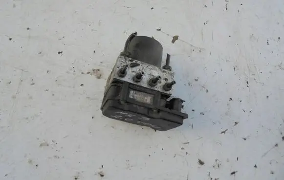 Ford Mondeo Mk III ABS Pump