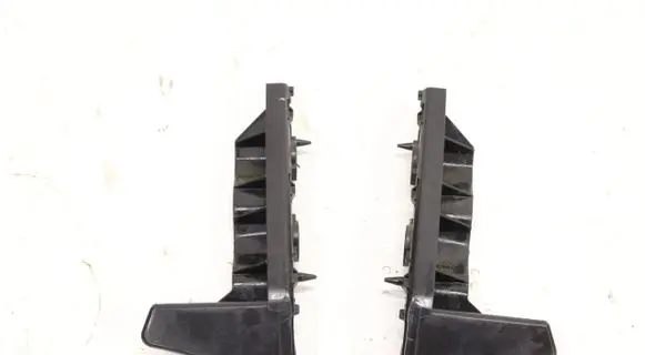 Cupra Leon Front bumper mounting bracket 5FA8071835785292
