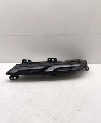 BMW 7 G70 LED Daytime headlight 9450079-13 000170000257922
