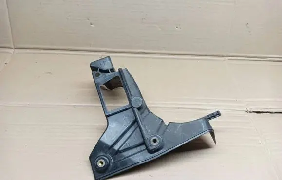 Citroen Jumpy Other body part