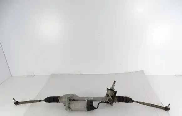 Porsche 992 Steering rack 992423051r