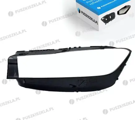 BMW 7 G11 G12 Headlight lense 5905049702739