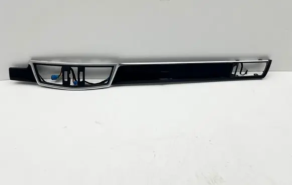 Mercedes-Benz E W212 Panel trim A212680XX71 A2126801074 A2126801071
