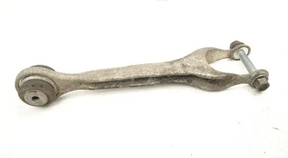 Porsche Cayman 982 Front control arm 99134114302