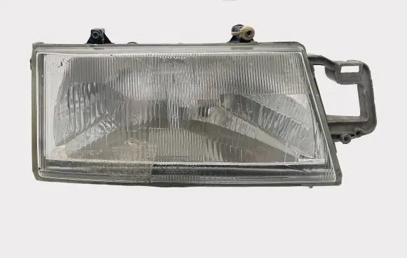 Fiat Tempra Headlight/headlamp 0244982 7678223 7743119