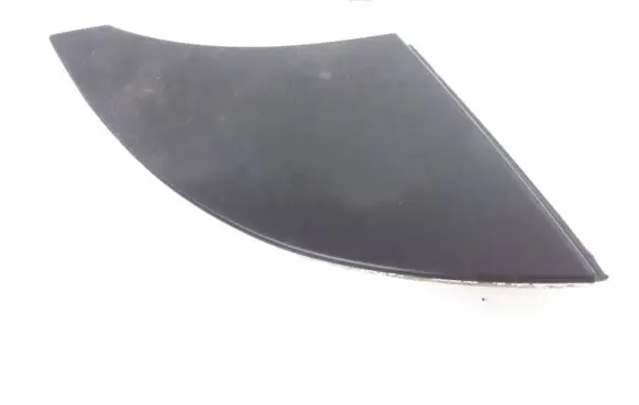 Peugeot Boxer Under headlight/headlamp trim 1306530070