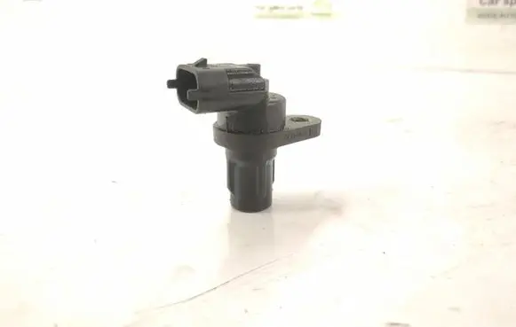 Mercedes-Benz ML W164 Crankshaft position sensor A0041539628 0041539628