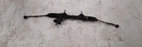 Peugeot 308 Steering rack e3010