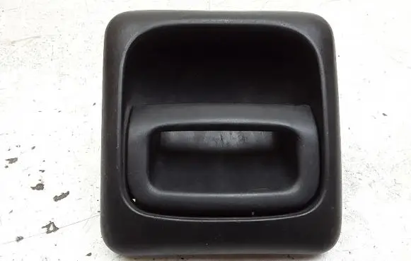 Citroen Jumper Loading door interior handle 1304175070