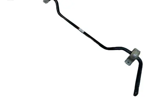 BMW X5 F15 Rear anti-roll bar/sway bar 6858954 33556858954