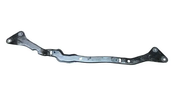 BMW 4 F36 Gran coupe Other under body part 7262626 51164310