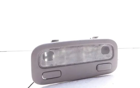 Toyota Corolla E120 E130 Front seat light