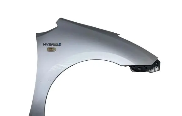 Toyota Prius (XW20) Fender 123456