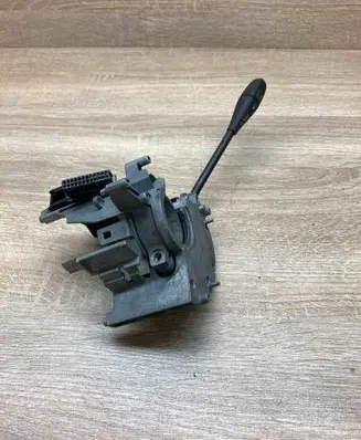 Mercedes-Benz E W211 Cruise control stalk A1715402445