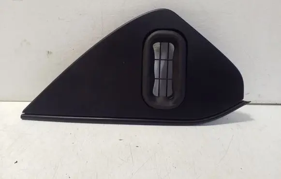 Maserati Ghibli Dashboard side end trim 670010826