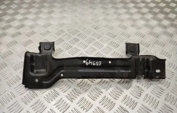 Volkswagen Transporter - Caravelle T6 Webasto auxiliary heater mount bracket 7E0819565A