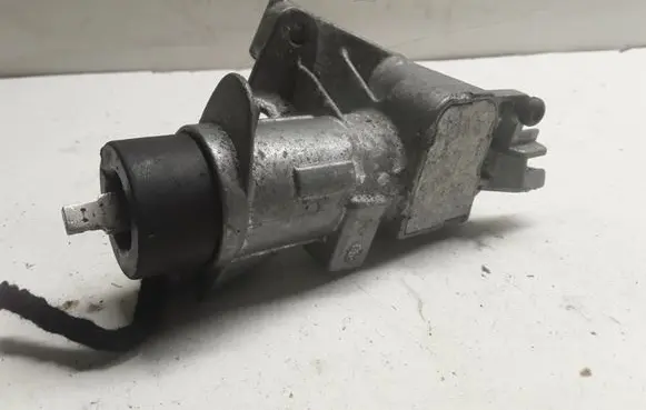 Audi A3 S3 8L Ignition lock 1J0419959