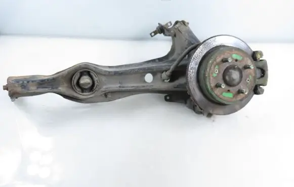 Honda Civic Rear control arm