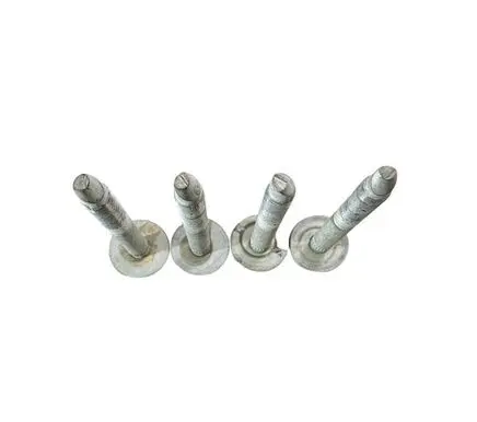 Ford Edge II Other rear suspension part 