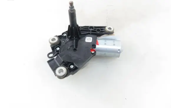 Mercedes-Benz CLA C117 X117 W117 Rear window wiper motor W000038727 A1569068200