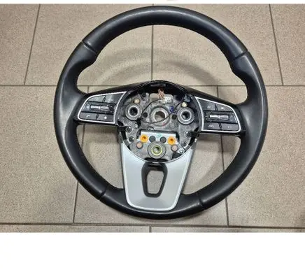 KIA Ceed Steering wheel 56100J7HX0