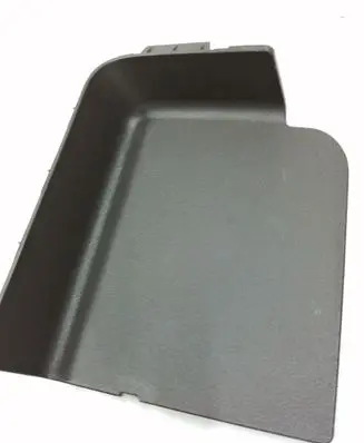 Opel Mokka Fuse box cover 95914490