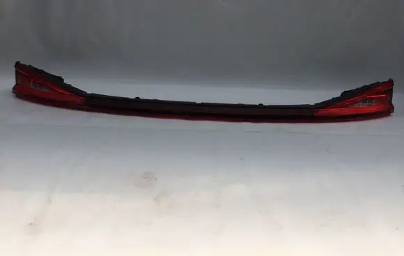 Seat Leon IV Rear/tail lights 5FA945093B