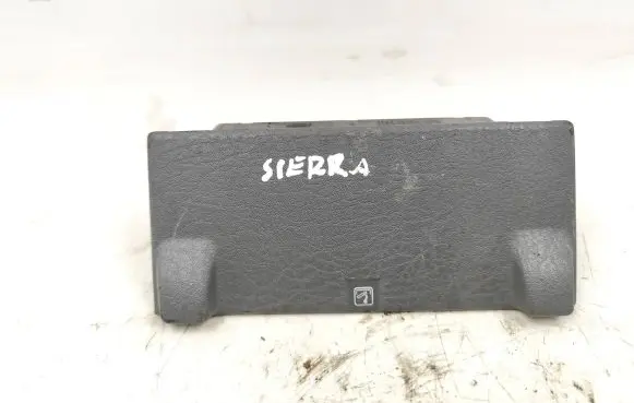 Ford Sierra Car ashtray 90BGA04810AAW