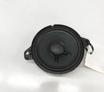 Audi e-tron Front door speaker 80A035303