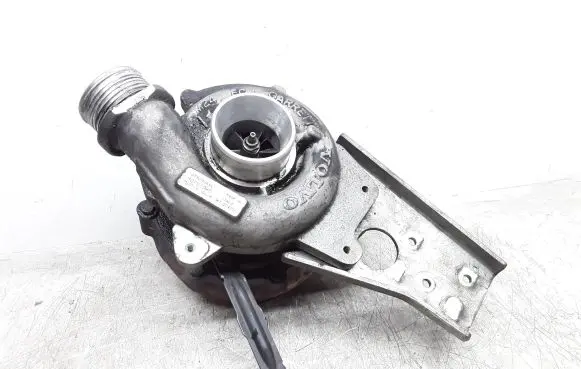 Volvo XC70 Turbo 30757080