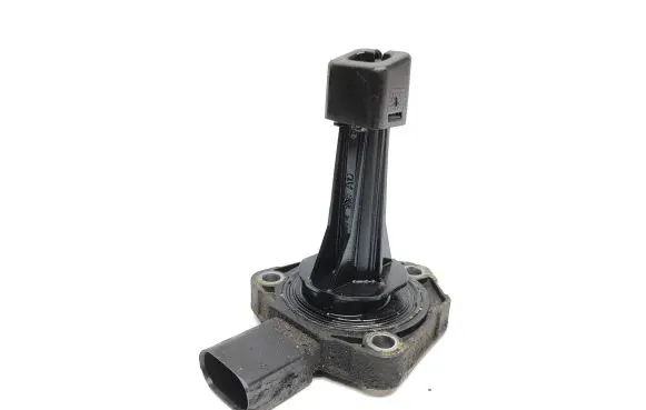 Volvo V60 Oil level sensor 9G9N6C624AC 6PR00962208