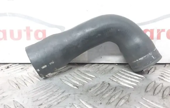 Volkswagen Golf IV Engine coolant pipe/hose