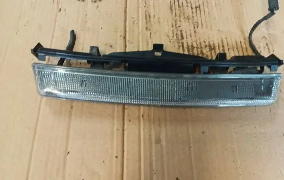 Citroen C5 Third/center stoplight 9646804580 9681074480