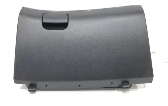 Glove box set