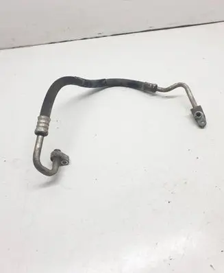 Lexus RX 330 - 350 - 400H Air conditioning (A/C) pipe/hose