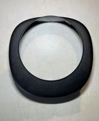 Chrysler Pacifica Steering wheel column trim 5RL42DX9AB